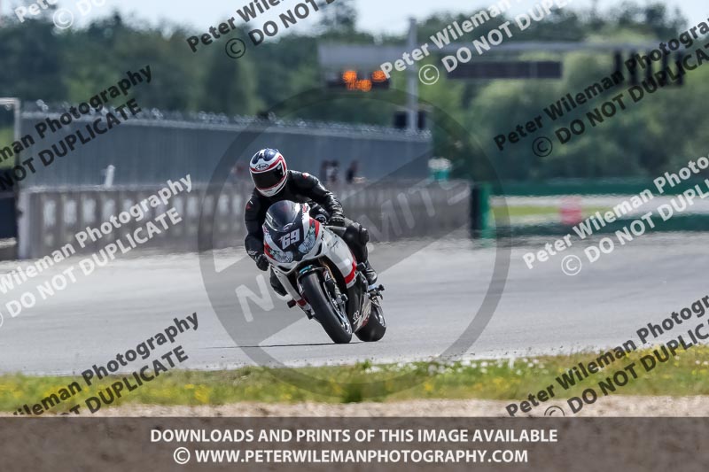 15 to 17th july 2013;Brno;event digital images;motorbikes;no limits;peter wileman photography;trackday;trackday digital images